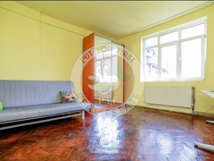 Ideal Booking | Cantemir l Garsoniera l Centrala Proprie | U2 | Dec l 36mp l B10543