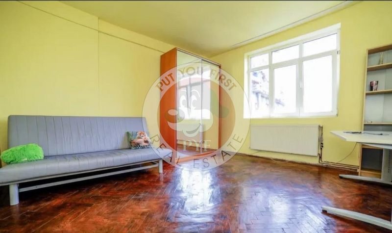 Bd Cantemir l Garsoniera investitie l Decomandat l 36mp l B10543