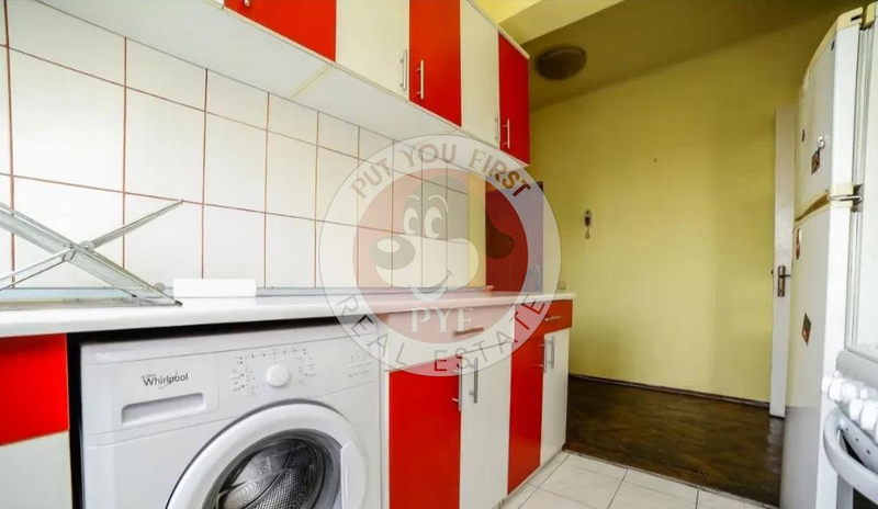 Bd Cantemir l Garsoniera investitie l Decomandat l 36mp l B10543