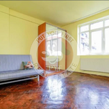 Bd Cantemir l Garsoniera investitie l Decomandat l 36mp l B10543