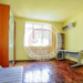 Ideal Booking | Cantemir l Garsoniera l Centrala Proprie | U2 | Dec l 36mp l B10543