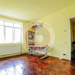 Ideal Booking | Cantemir l Garsoniera l Centrala Proprie | U2 | Dec l 36mp l B10543