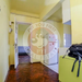 Ideal Booking | Cantemir l Garsoniera l Centrala Proprie | U2 | Dec l 36mp l B10543