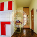 Ideal Booking | Cantemir l Garsoniera l Centrala Proprie | U2 | Dec l 36mp l B10543