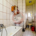 Ideal Booking | Cantemir l Garsoniera l Centrala Proprie | U2 | Dec l 36mp l B10543